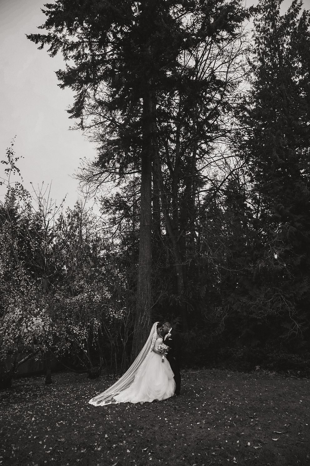 brsweddingrmmontoyajpg