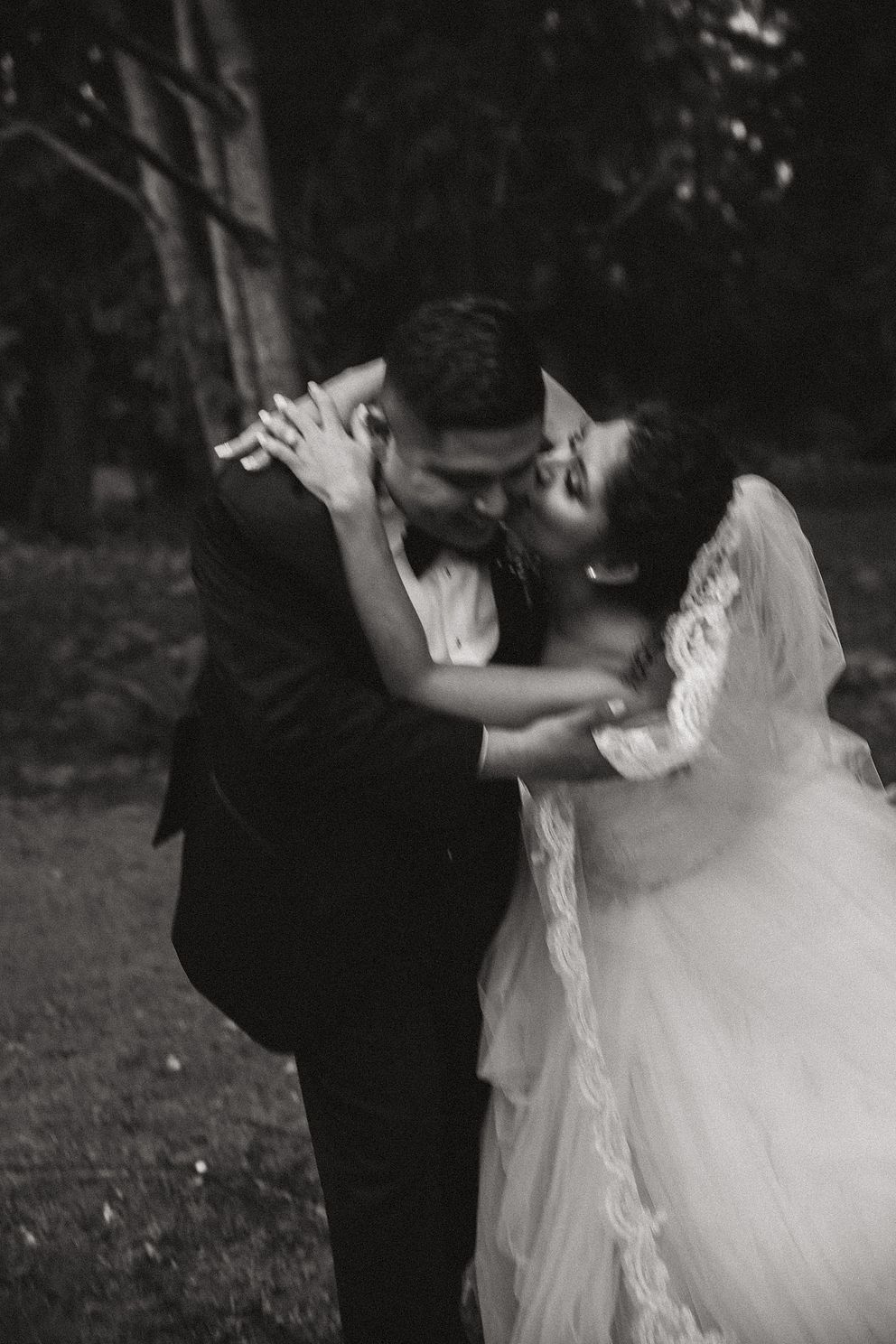 brsweddingrmmontoyajpg