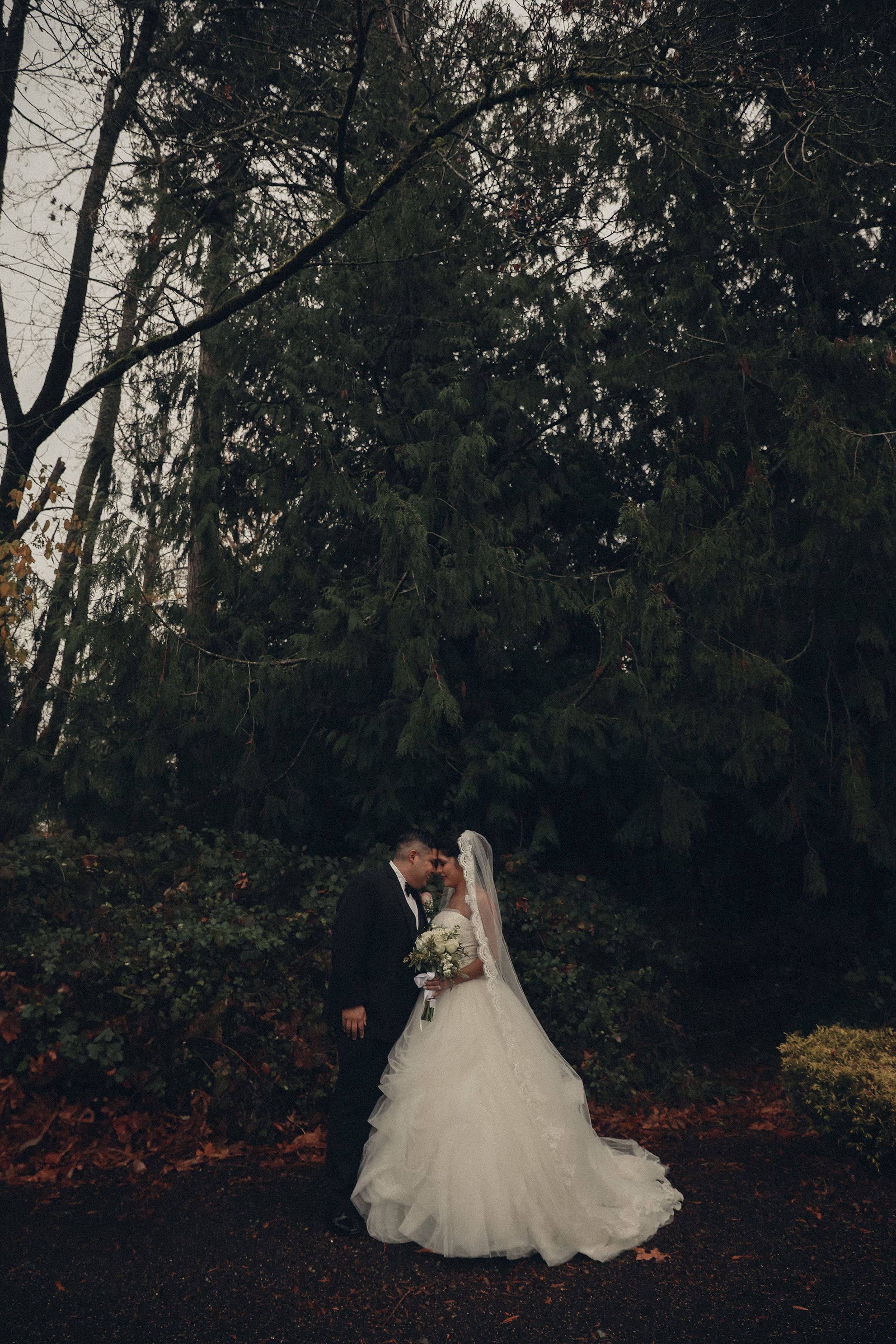 brsweddingrmmontoyajpg