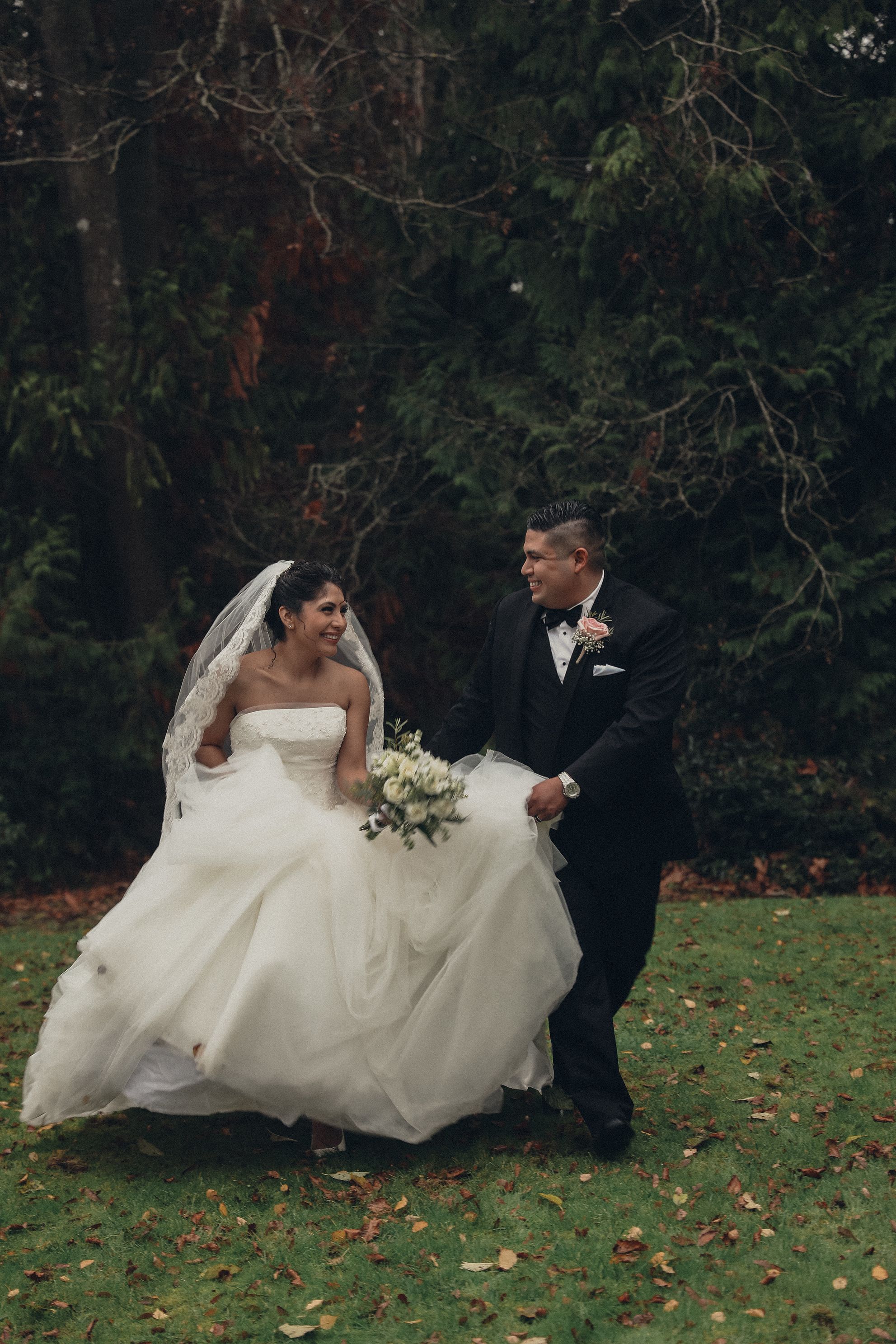 brsweddingrmmontoyajpg