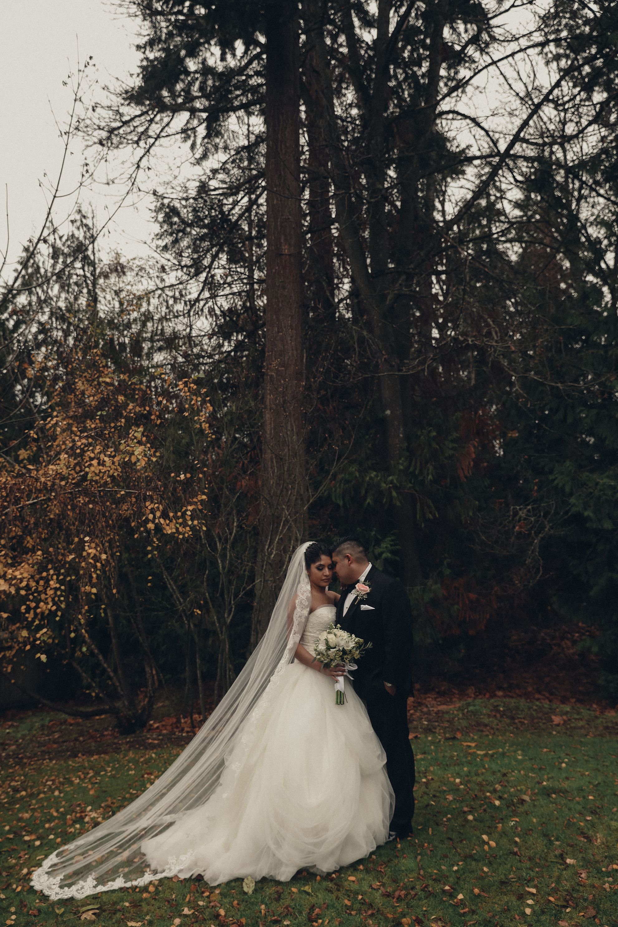 brsweddingrmmontoyajpg