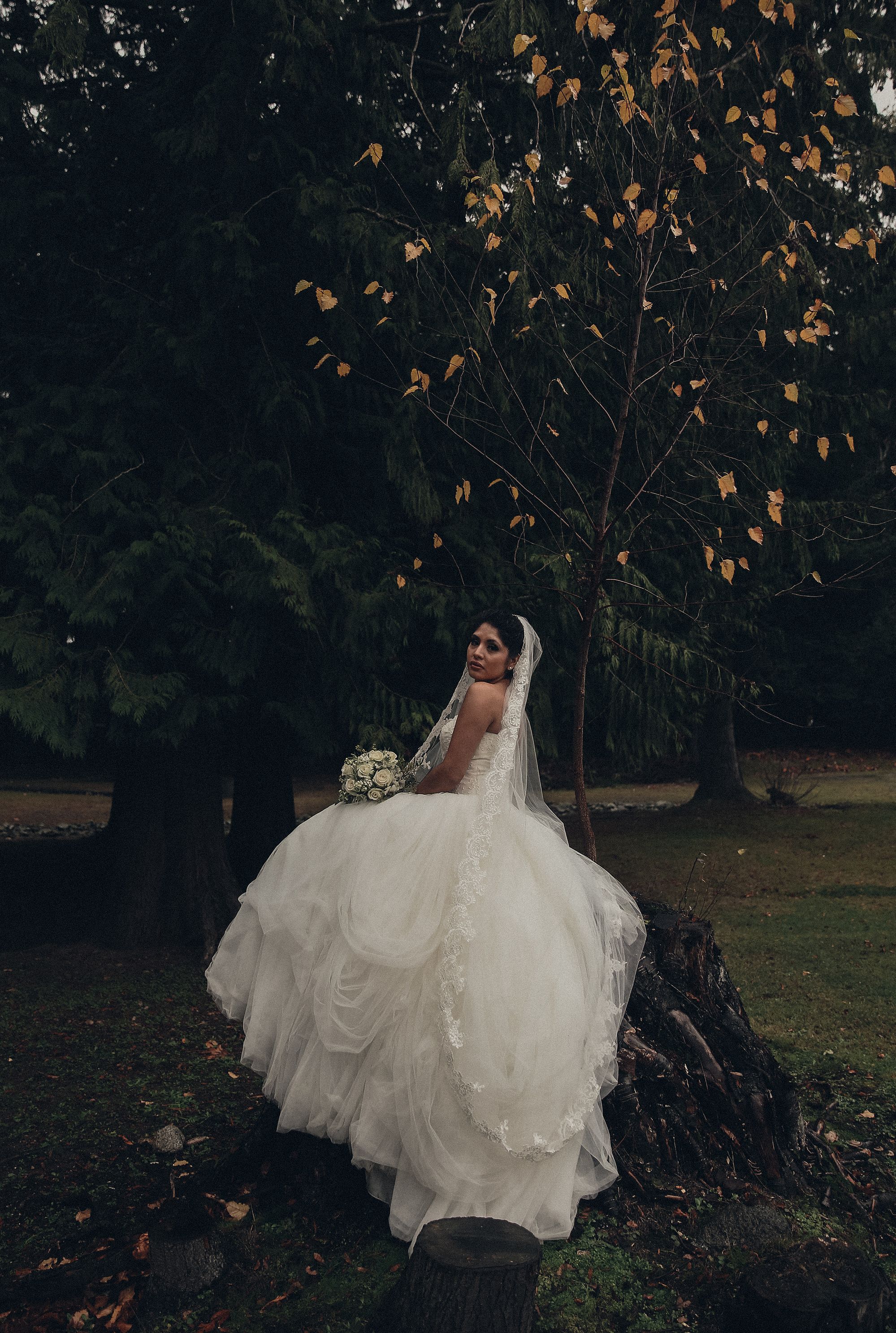 brsweddingrmmontoyajpg