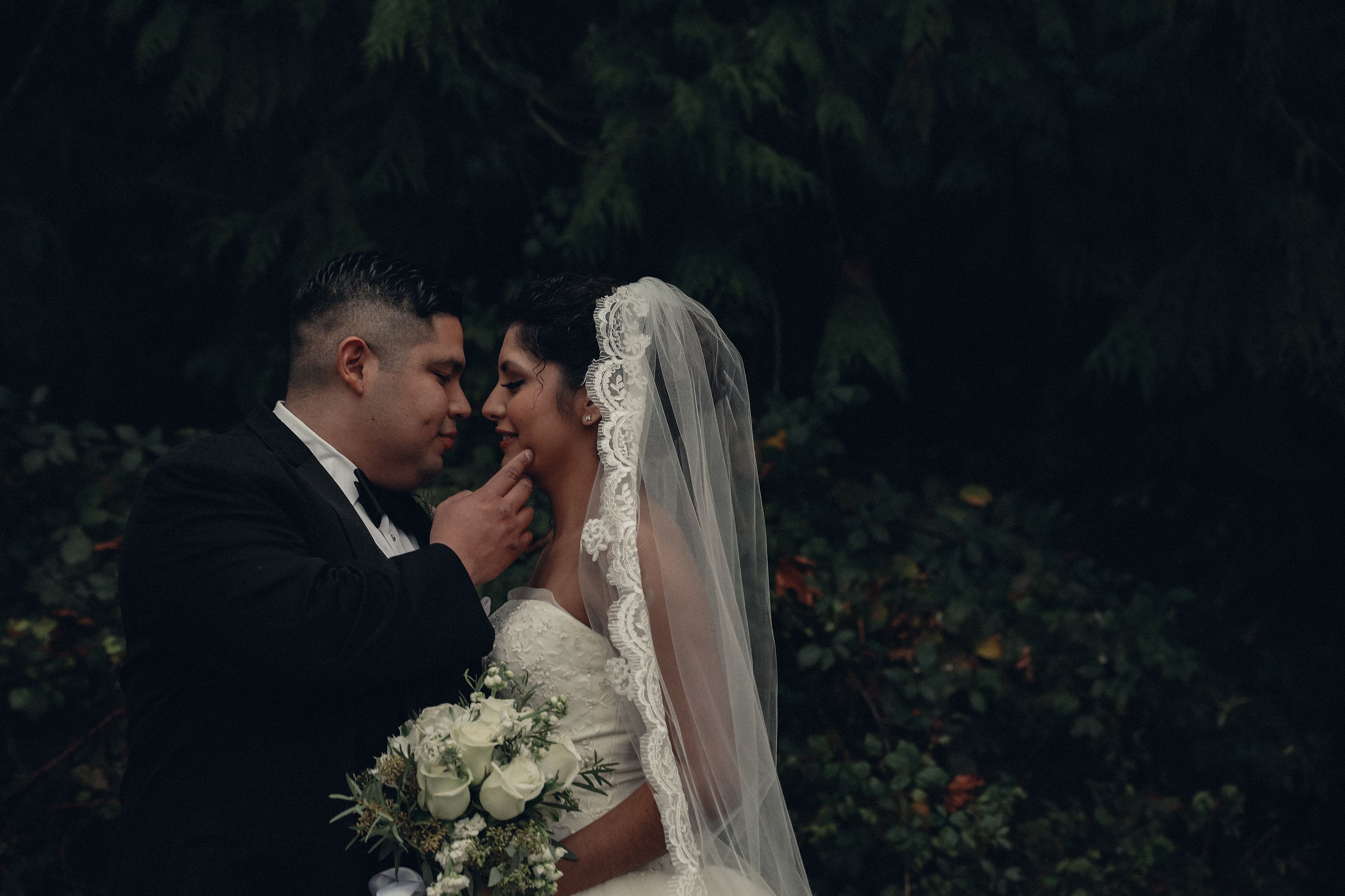 brsweddingrmmontoyajpg