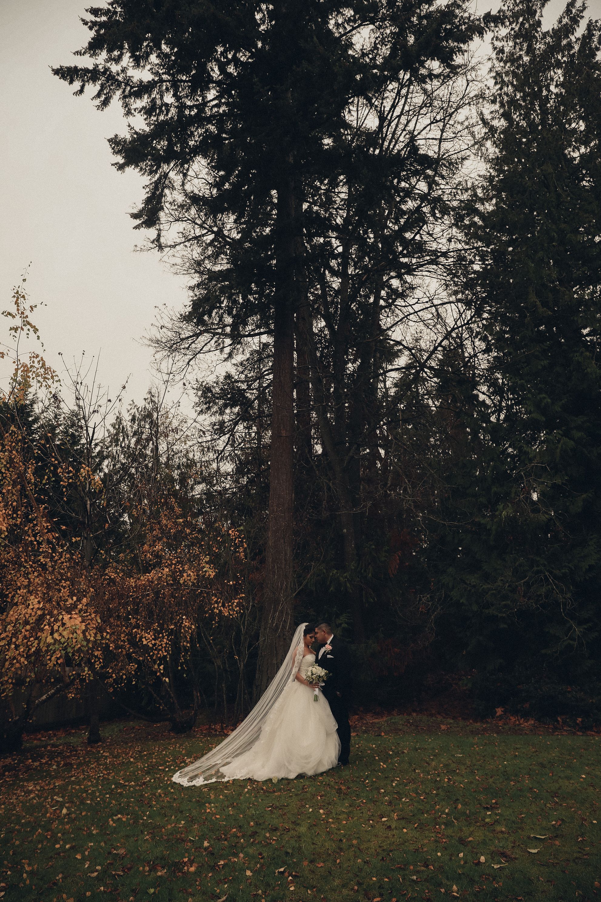 brsweddingrmmontoyajpg