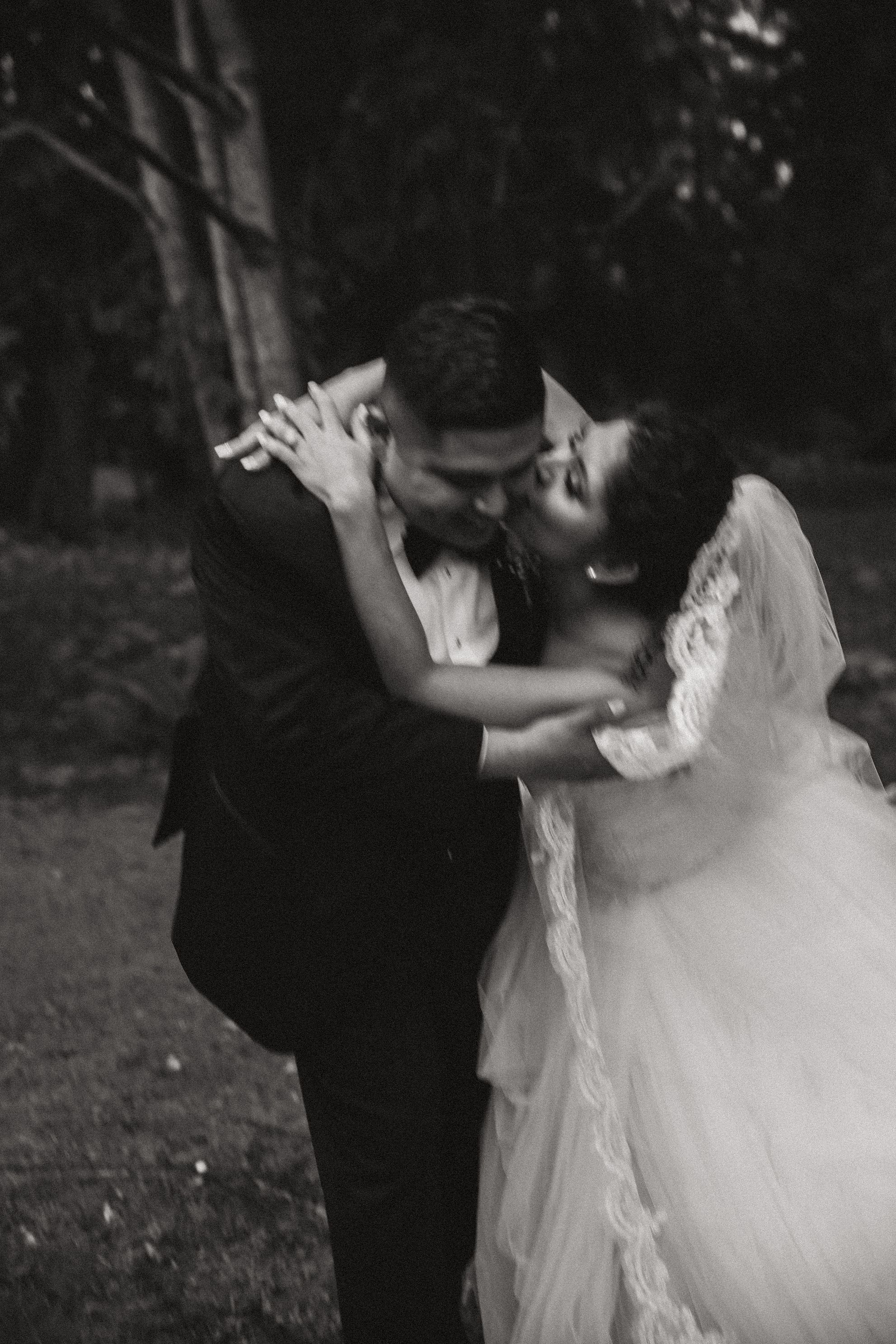 brsweddingrmmontoyajpg