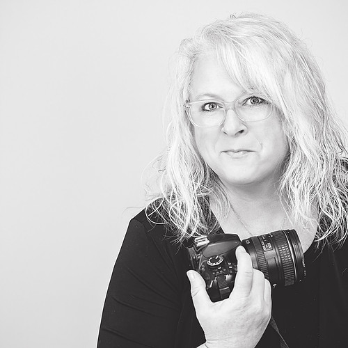 Camera Session-502-Edit.jpg