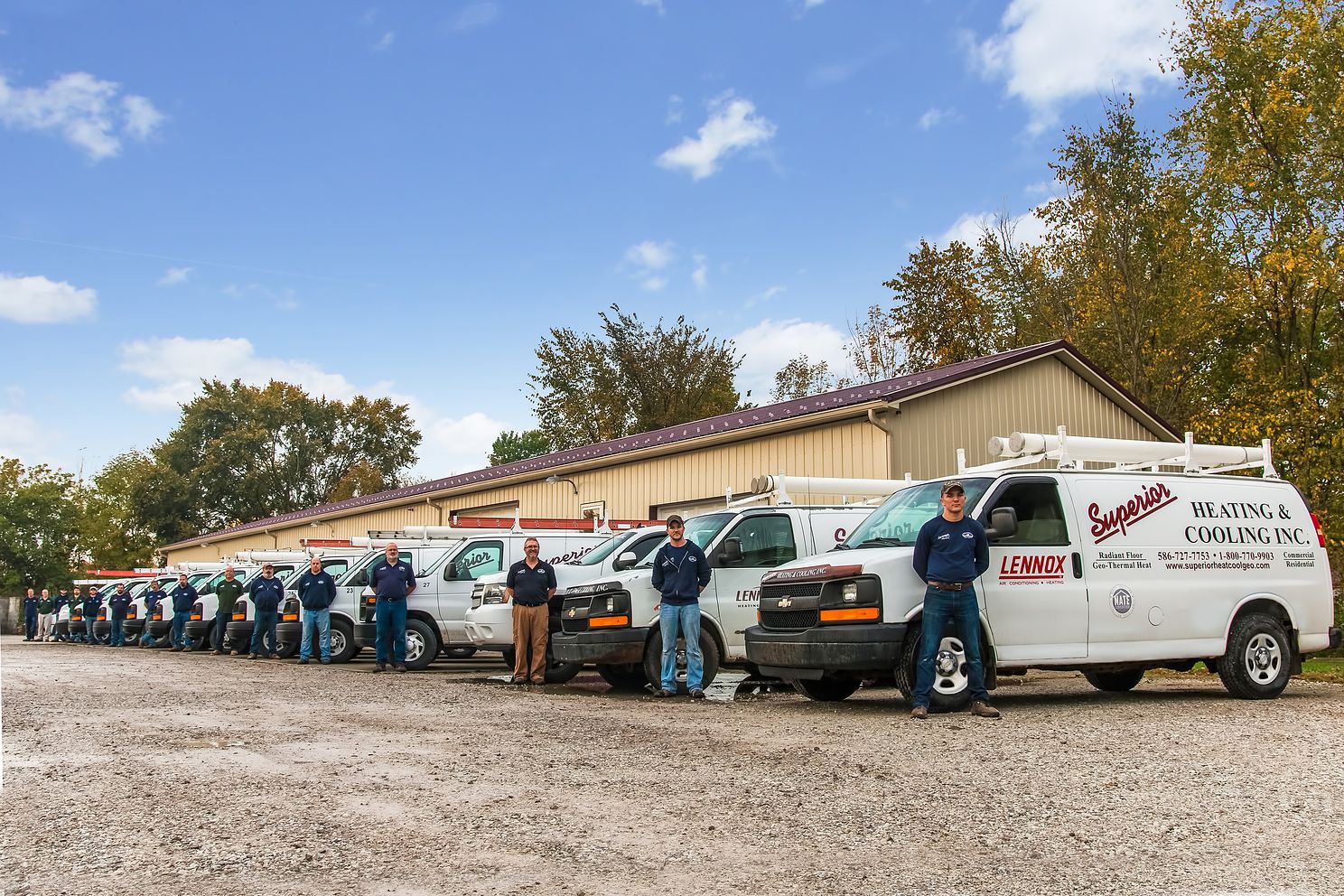 Superior_October_17_2016-high-res-0105.jpg