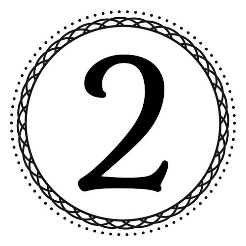 #2.jpg