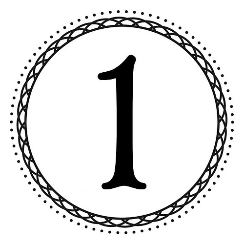 #1.jpg