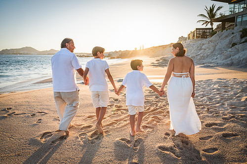 Cabo 2023 with Ā© Richard Rosario Photography - Copy of ROSARIO FAMILIA-56e.jpg