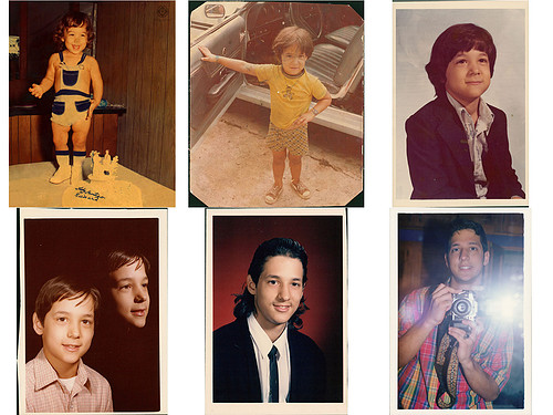 ContactSheet-001.jpg