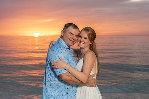 wedding-photography-6.jpg