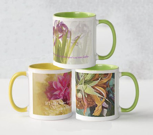 mugs.jpg