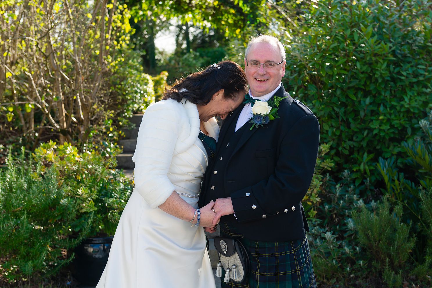 Lisa and Karl's Wedding Photos Kettle's Country House Hotel 426.jpg