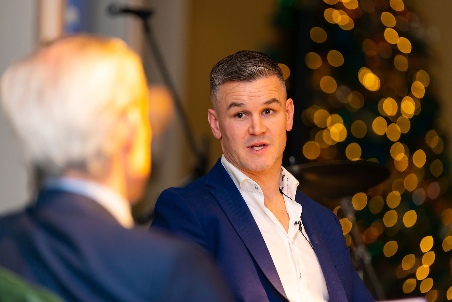 Event Photography Dublin and Ireland