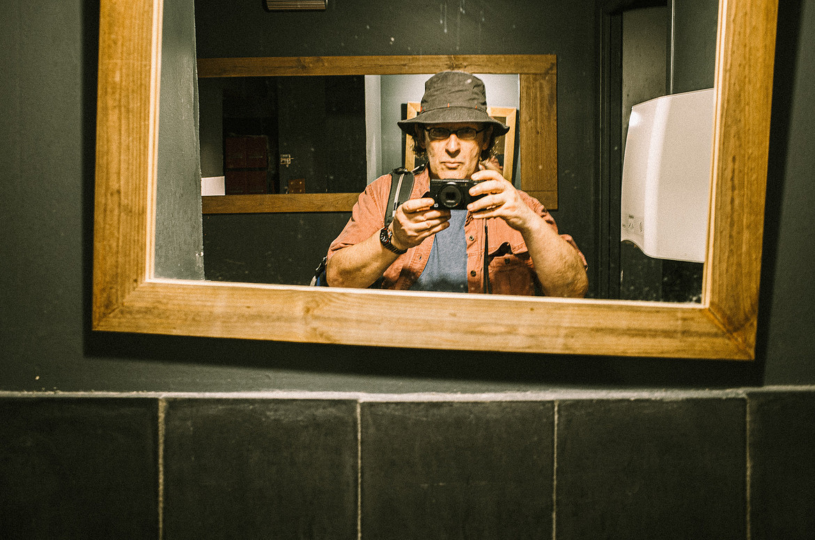 MTselfportraitcolorjpg
