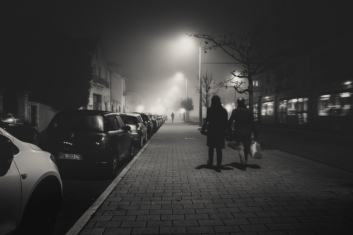 fognightpeopletramjpg