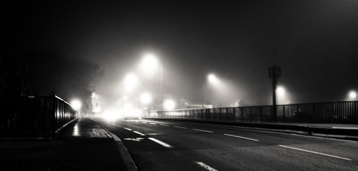 fognightcarsstreetlampjpg