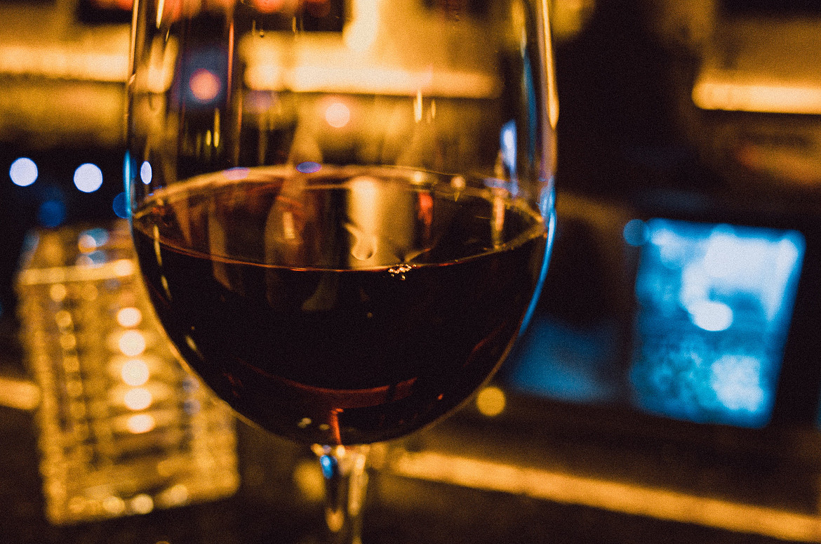 wineLolaaugjpg
