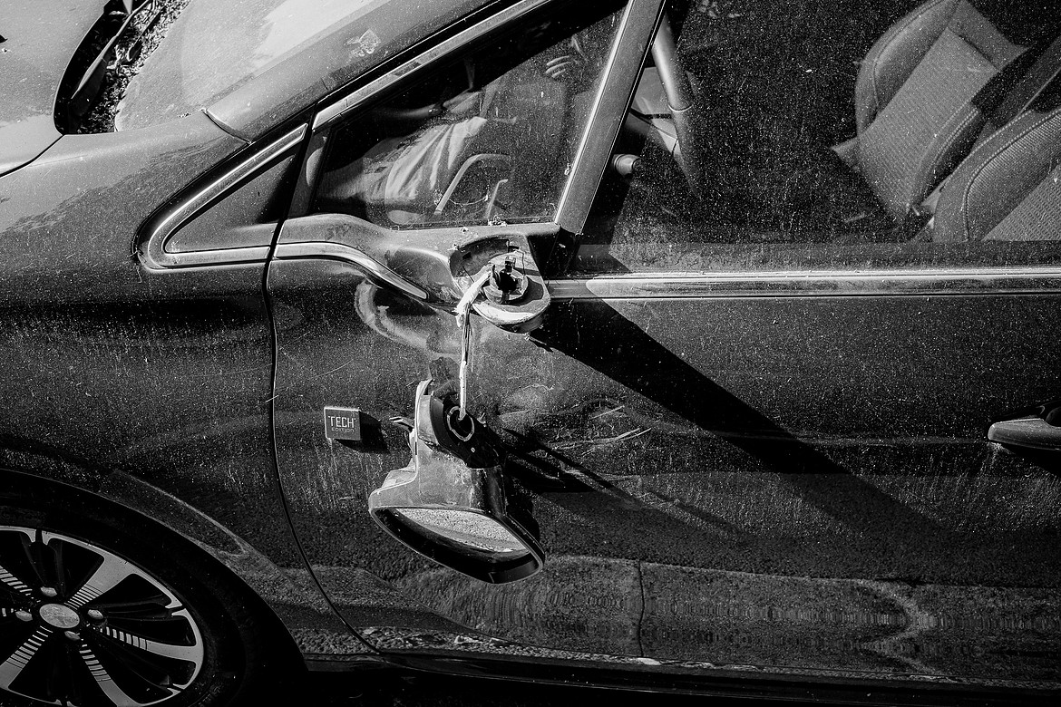 vandalscarbwjpg