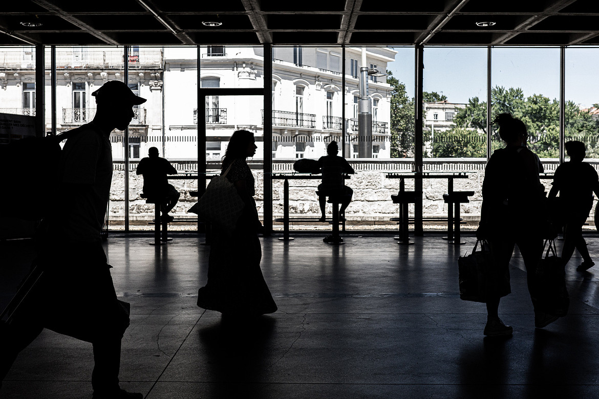 stationsilojpg