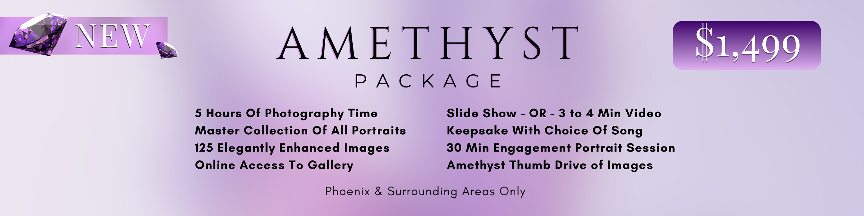 Amethyst banner (updated).png