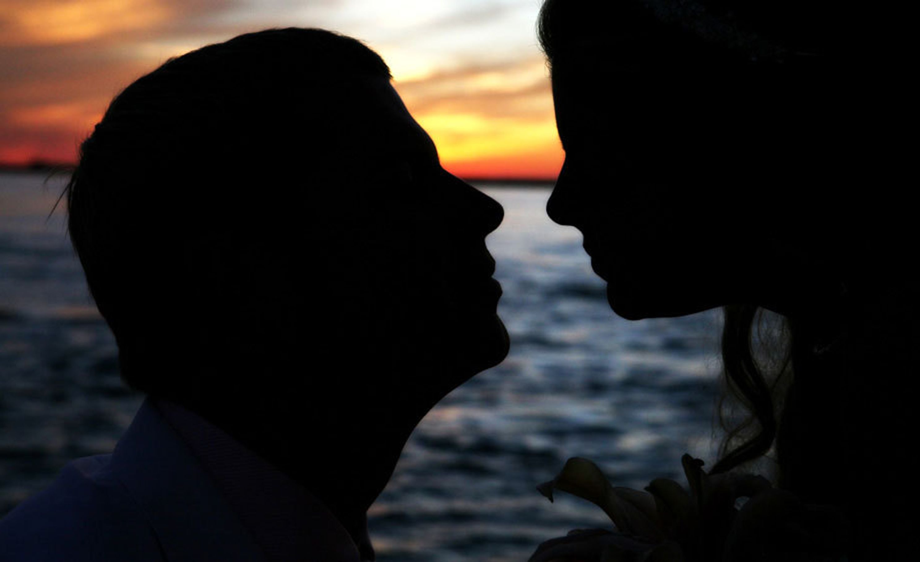   Tahiti Wedding Photographer