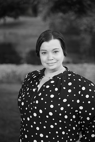 Jennifer Tru Photography_2020_selfportraits-9-BWa.jpg