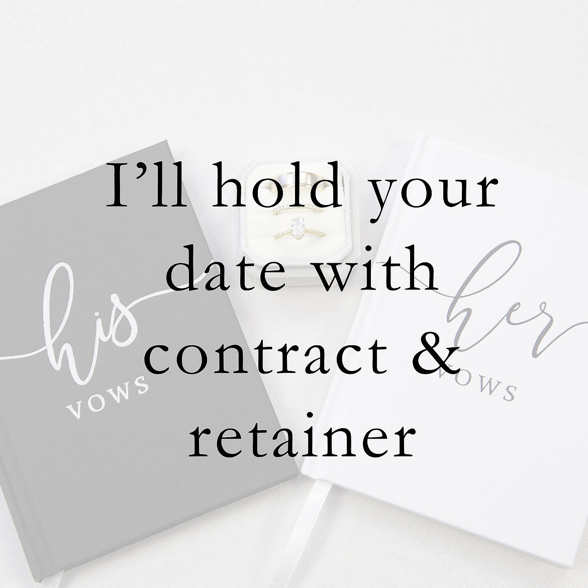 JENNIFER TRU PHOTOGRAPHY CONTACT BLOCK jpg