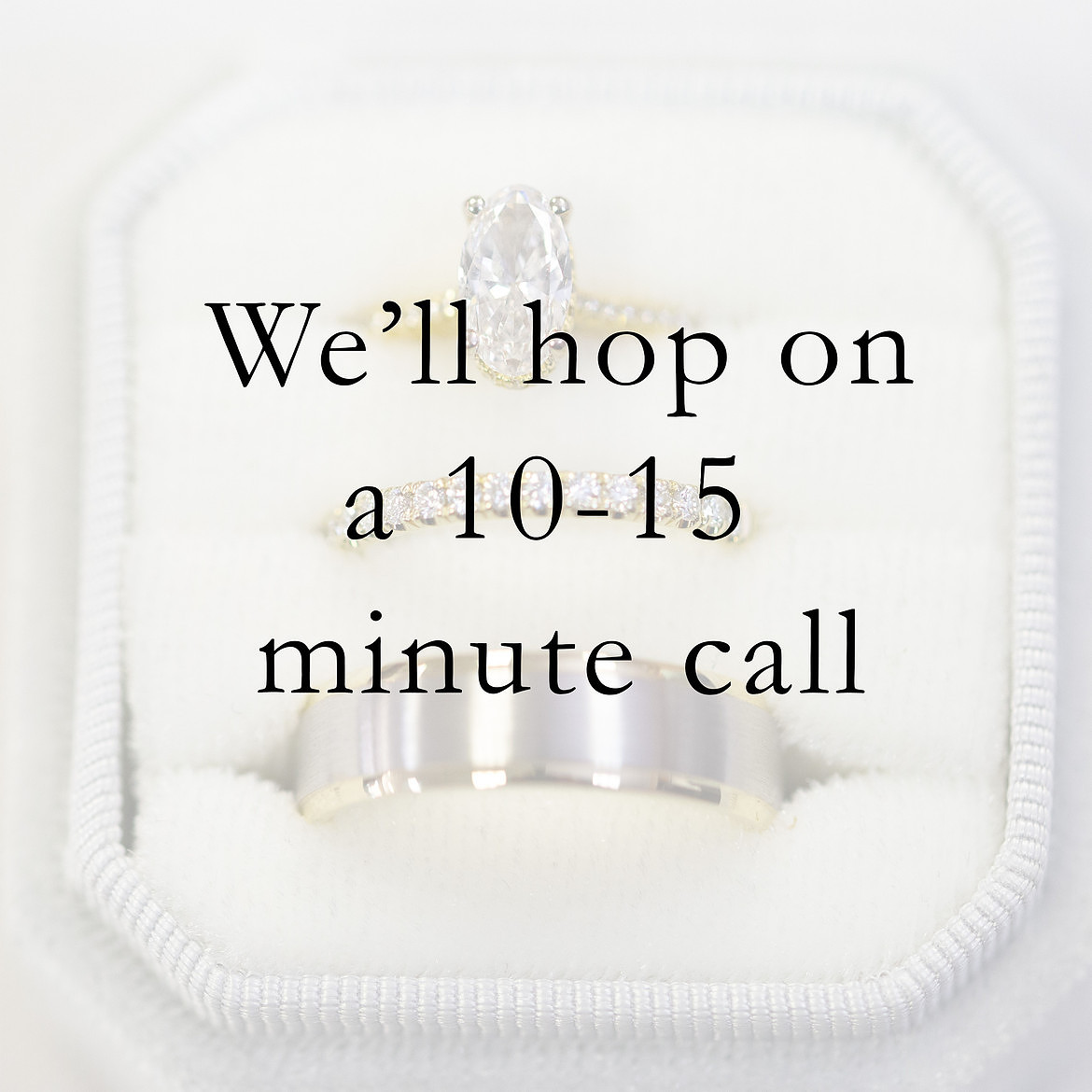 JENNIFER TRU PHOTOGRAPHY CONTACT BLOCK jpg