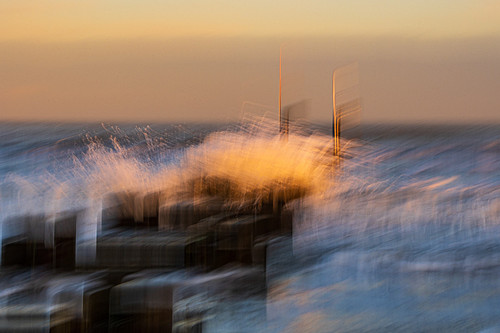 expressionism-88.jpg