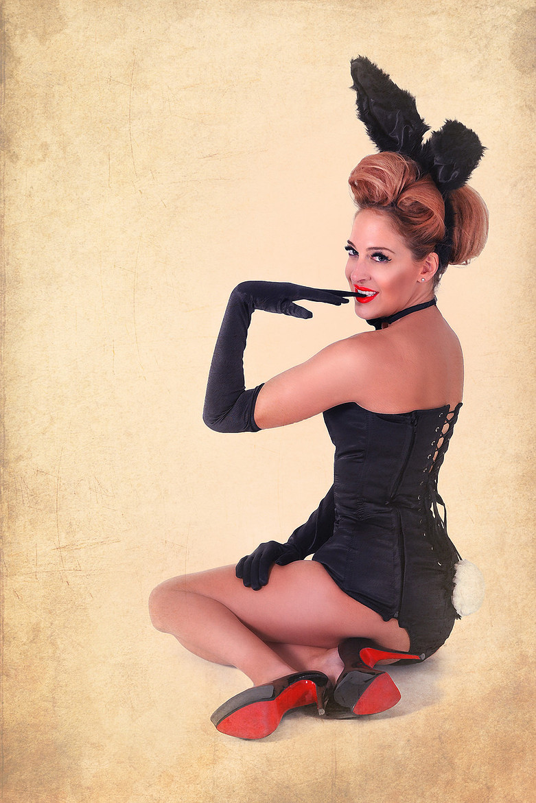 BunnyBabejpg