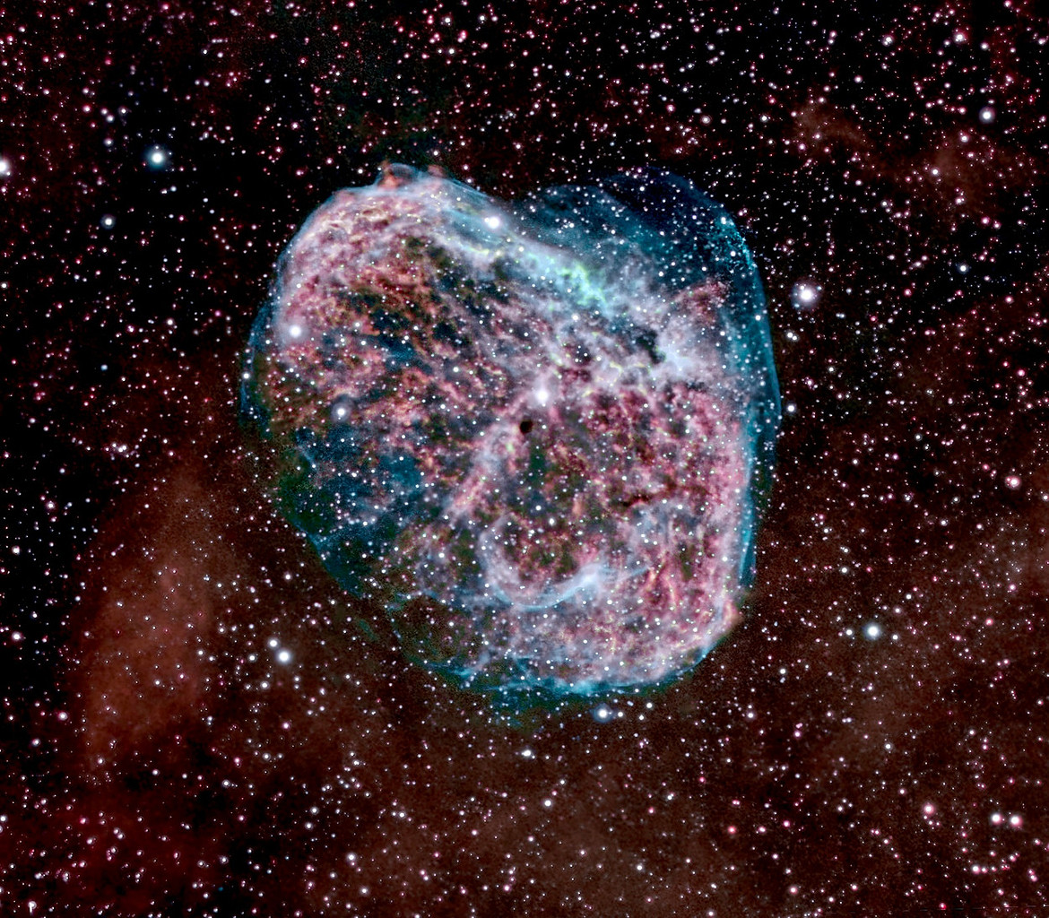 NGC  Stacked CSVSXjpeg
