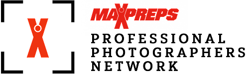maxpreps-ppn-black-red-1.png