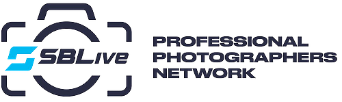 sblive-ppn-blue-1.png