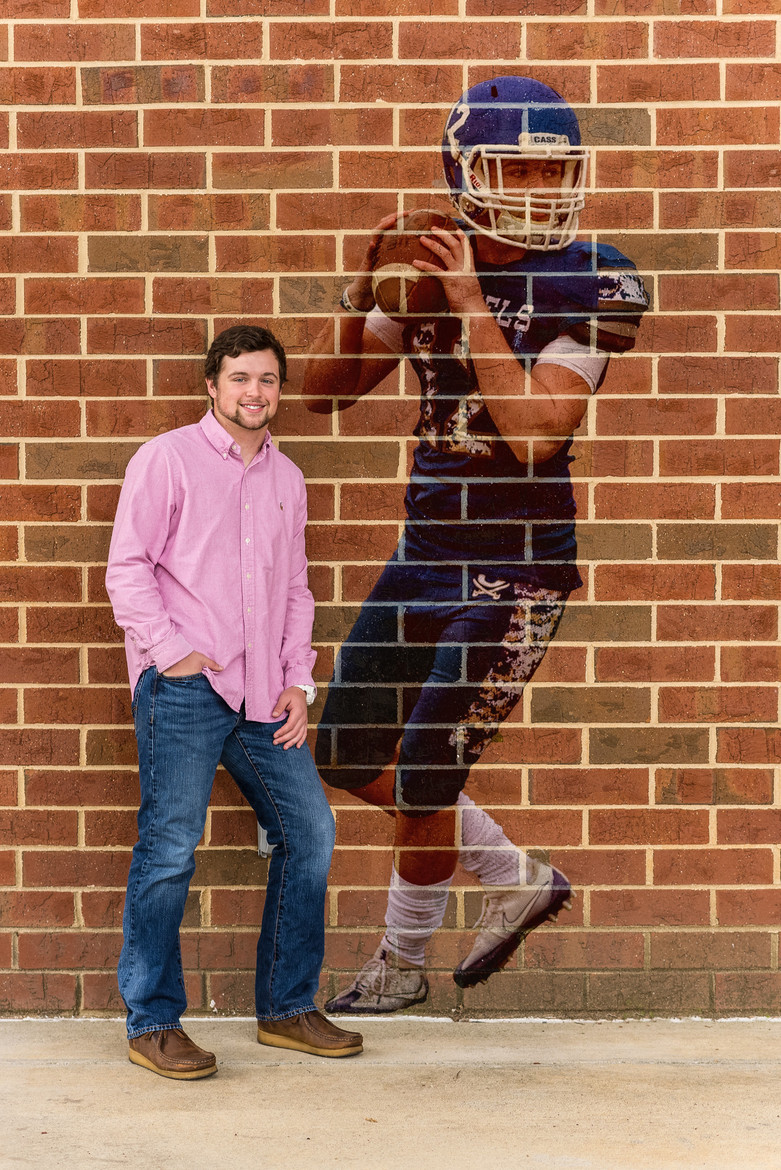 Kaptured Sports Photo Composite Brett-6343-4.jpg