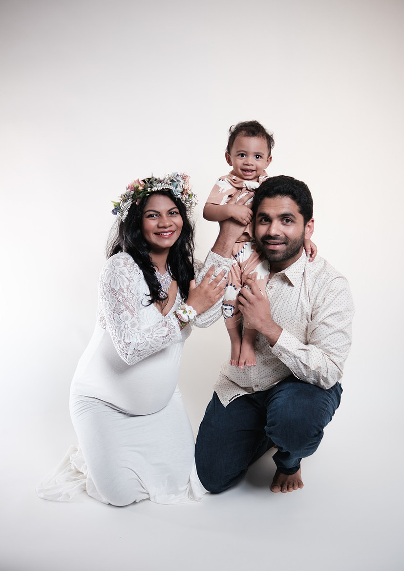 studio maternity photo columbia sedalia missouri