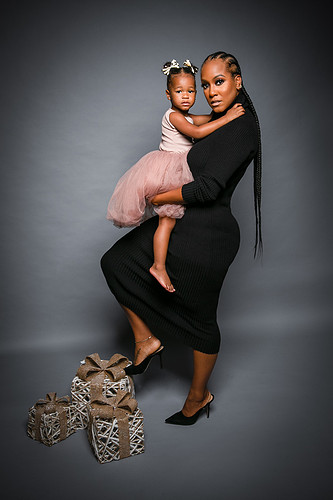 Trudi Russell with © Richard Rosario Photography - _RP_2977ee.jpg