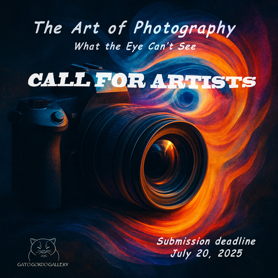 Call for Art Photo.jpg