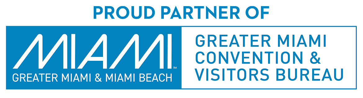 GMCVB Partnership Logo.png