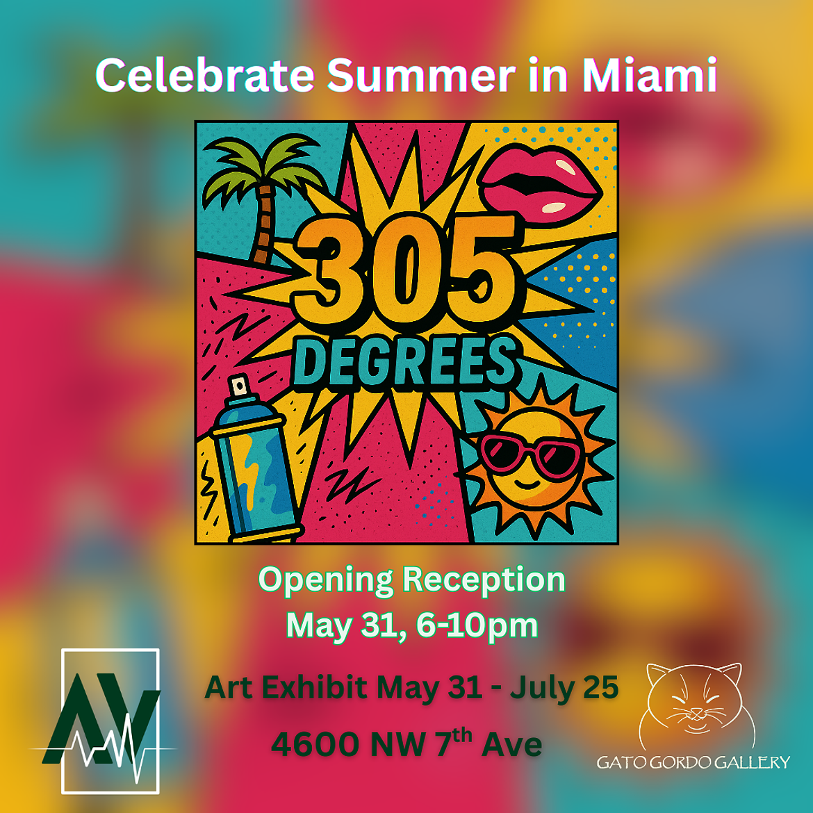 Opening Reception May 31, 6-10pm.png