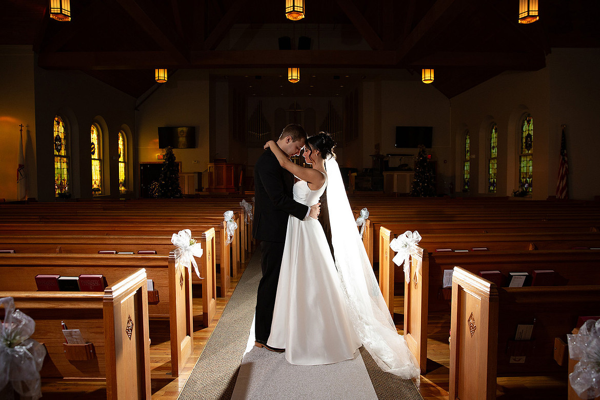 JENNIFERTRUPHOTOGRAPHY WEDDINGWARD BLOG jpg