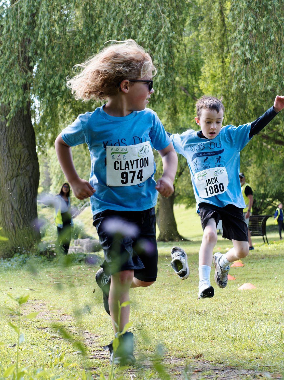 GKC_KidsDu_June9th - 00178.jpg