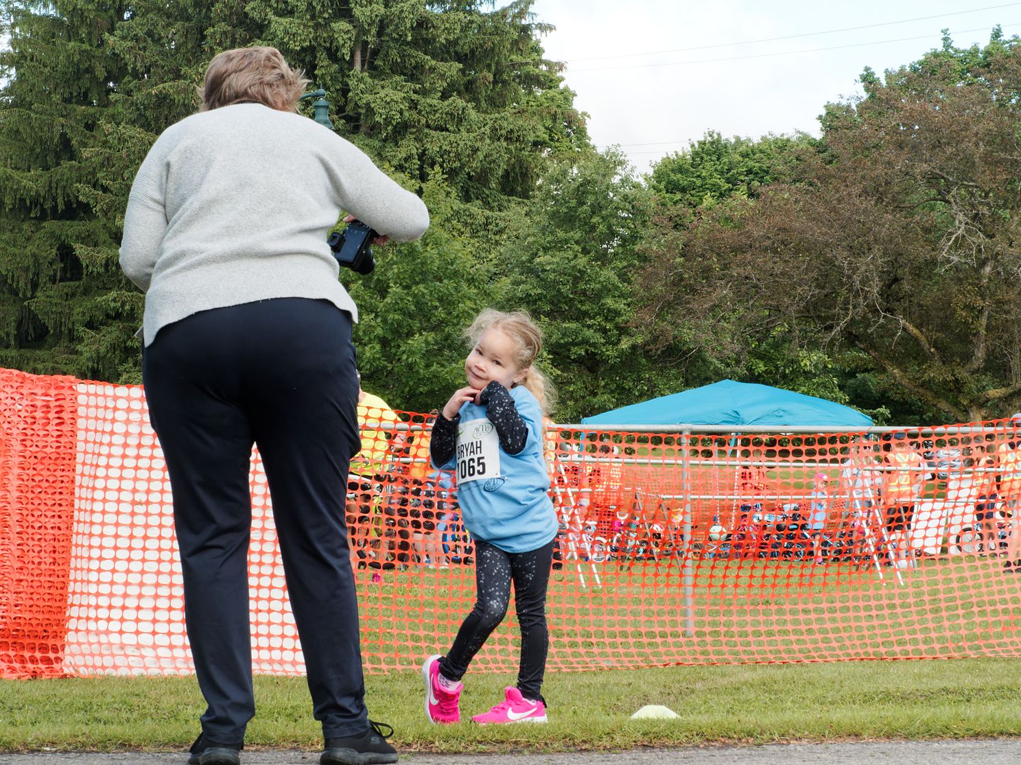 GKC_KidsDu_June9th - 00018.jpg
