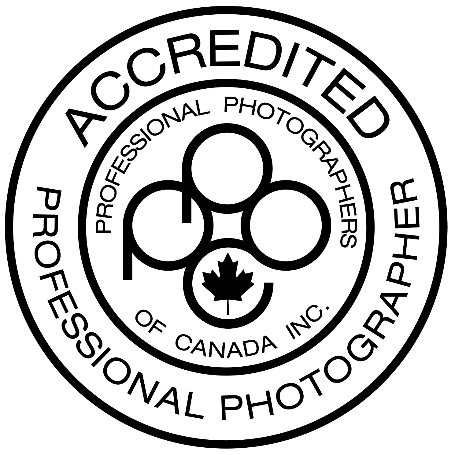 accred-eng-white_on_black.png