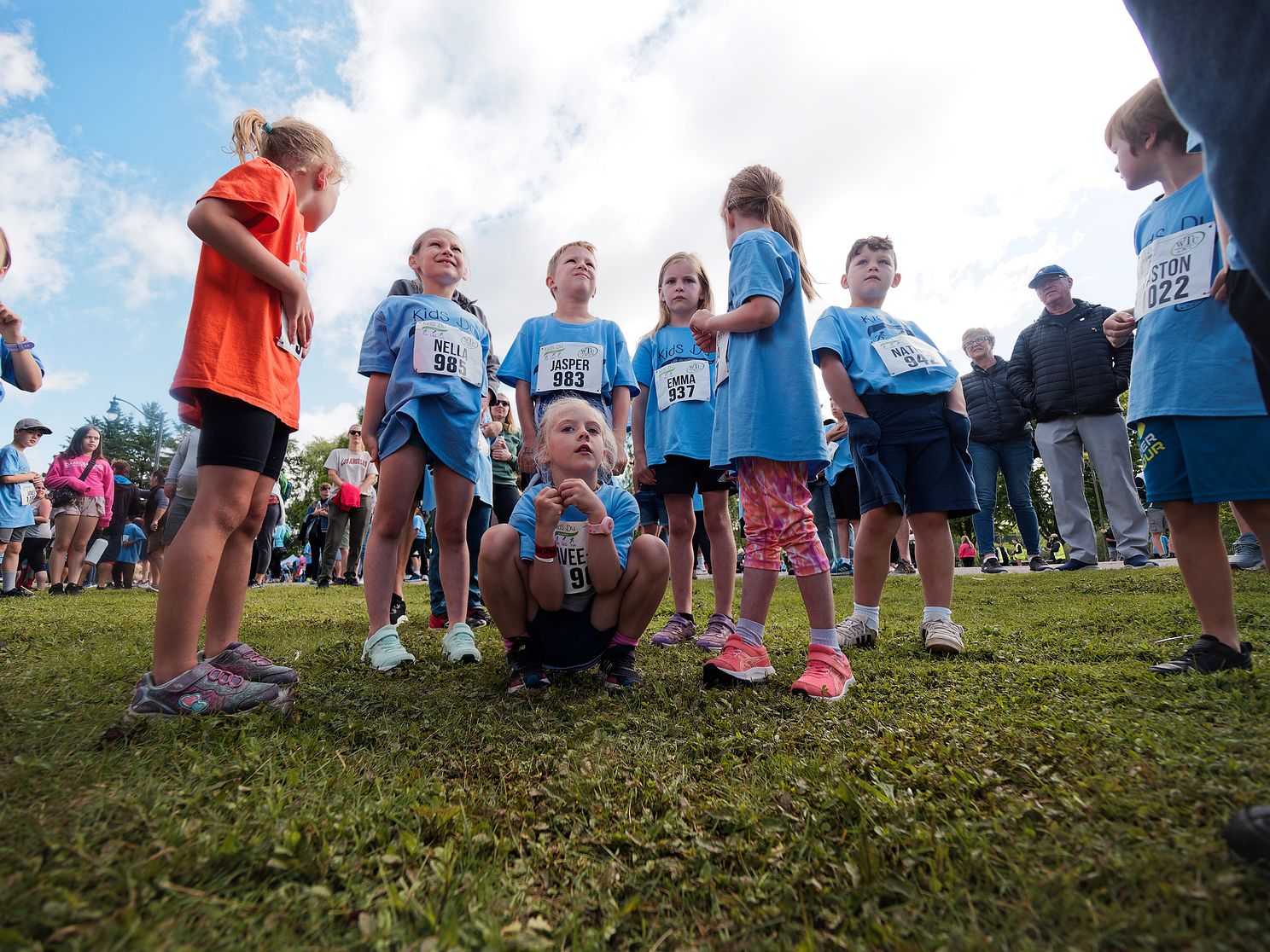 GKC_KidsDu_June9th - 00114.jpg