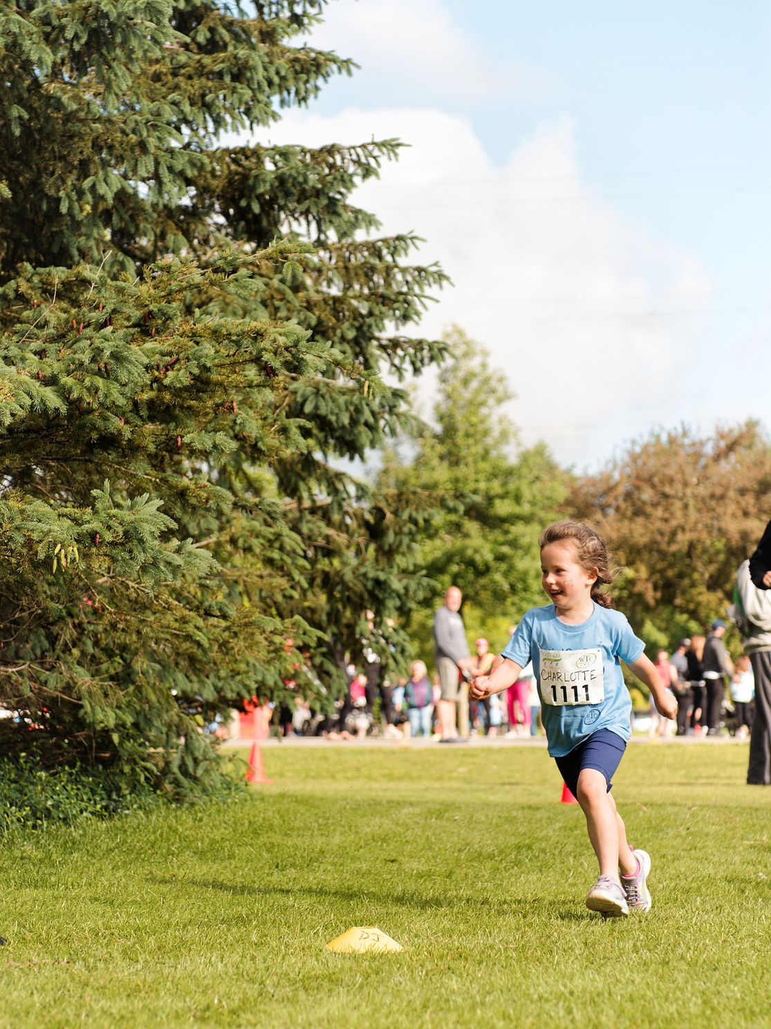 GKC_KidsDu_June9th - 00019.jpg