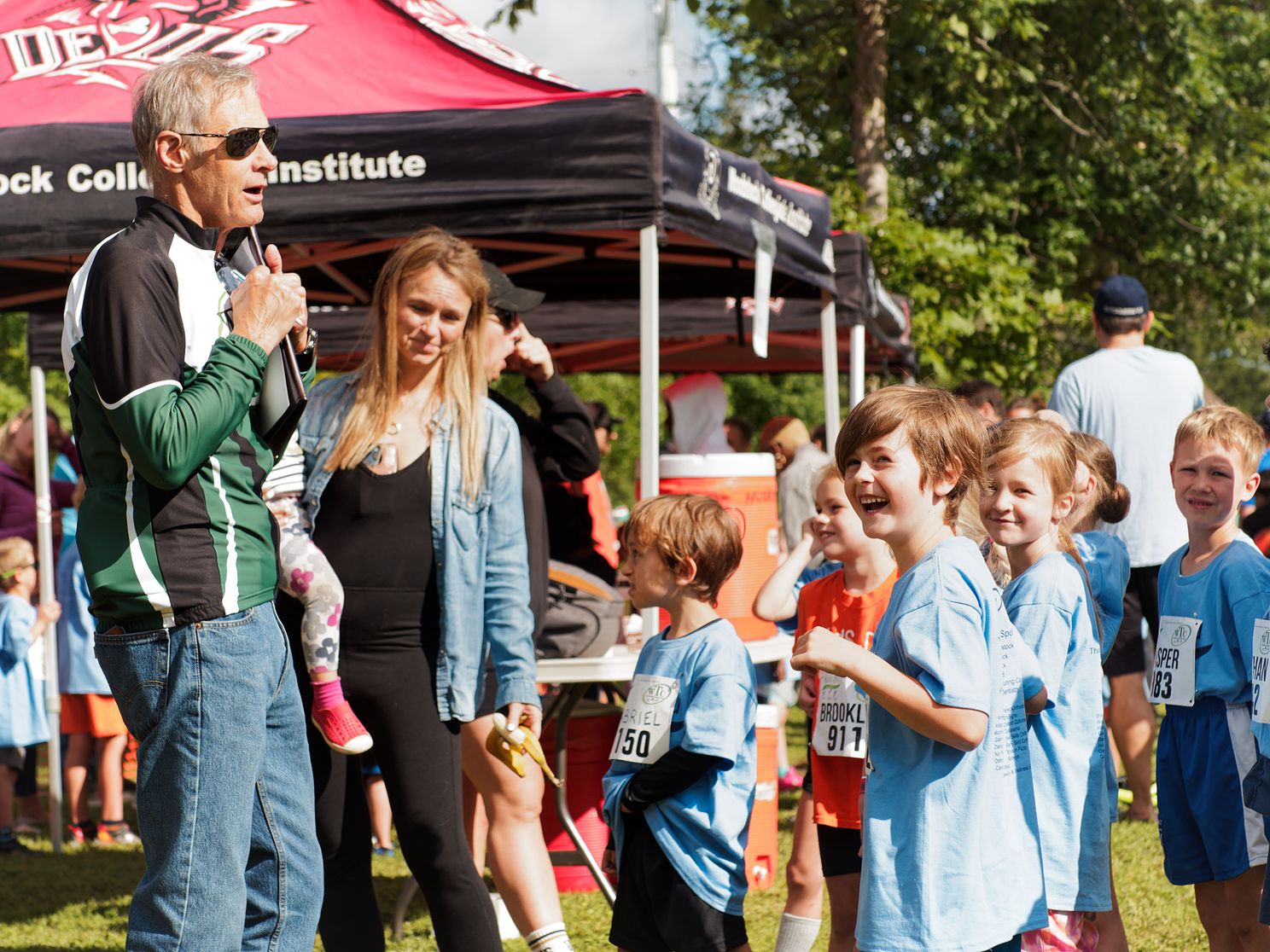GKC_KidsDu_June9th - 00112.jpg