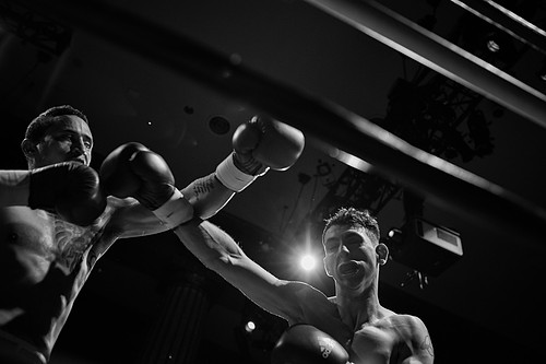 _DSC2074-Edit.jpg