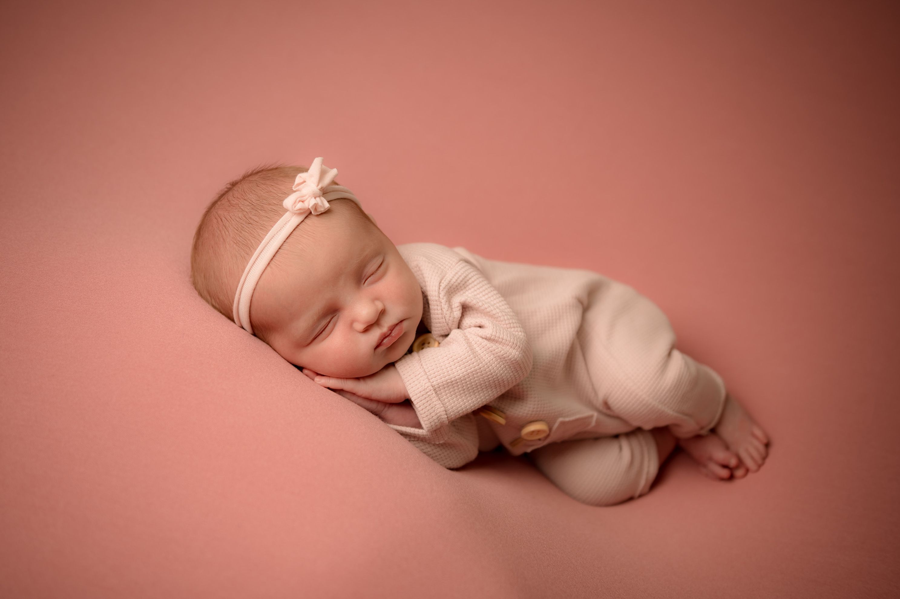 Newborn Photos Scottish Borders - Newborn Photographer Scottish Borders